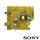 PLACA FONTE SONY DVP-SR370 40CSLE17G-PFE1G Y8288415A